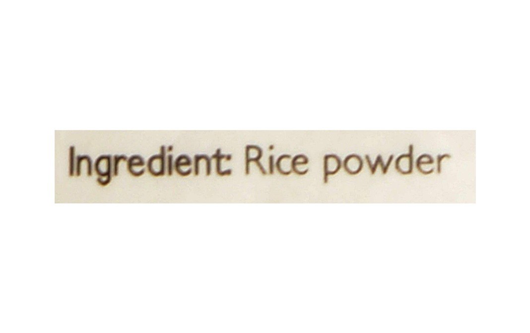Double Horse White Puttupodi    Pack  1 kilogram